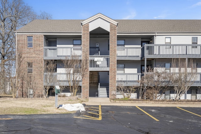 186 Bunker Ridge Dr Unit 5, Branson MO, 65616, 2 bedrooms, 2 baths condo for sale