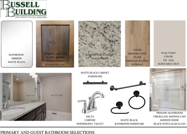551 Spring Meadow Dr Lot 59, Rogersville, MO 65742