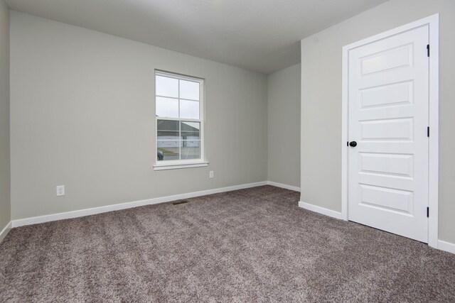 551 Spring Meadow Dr Lot 59, Rogersville, MO 65742