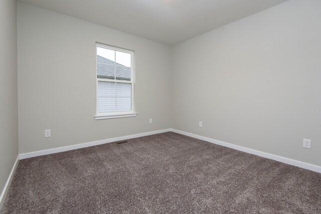 551 Spring Meadow Dr Lot 59, Rogersville, MO 65742