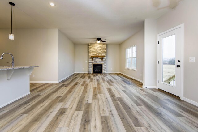551 Spring Meadow Dr Lot 59, Rogersville, MO 65742