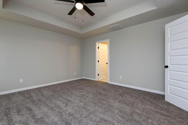 551 Spring Meadow Dr Lot 59, Rogersville, MO 65742