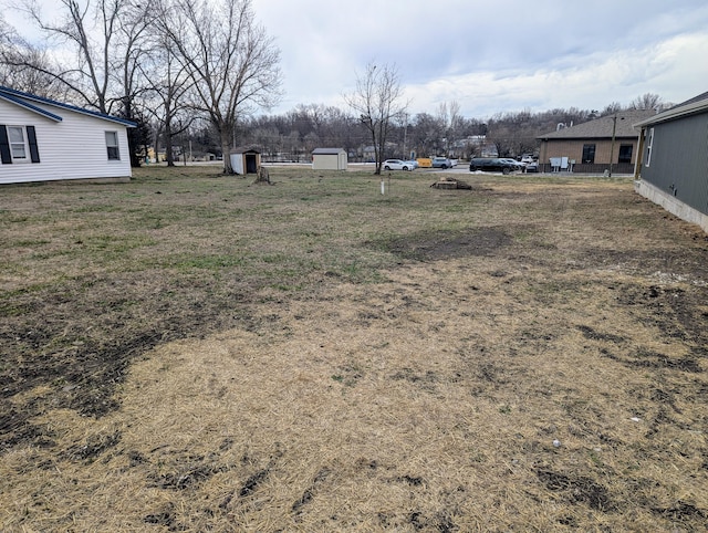 1312 W Fair Play St, Bolivar MO, 65613 land for sale