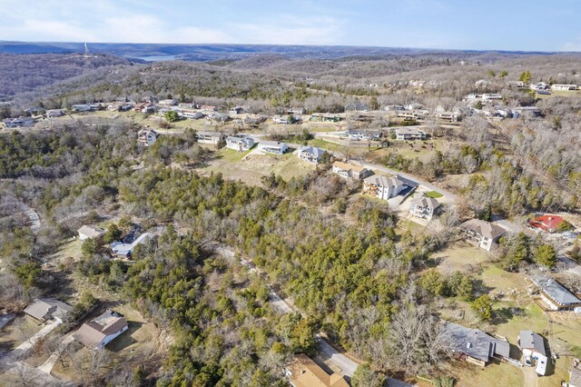 LOTS4 Elm Dr, Kimberling City, MO 65686 - photo 18