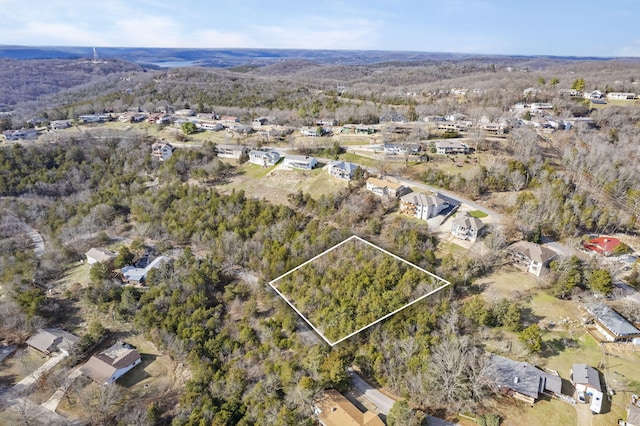 LOTS4 Elm Dr, Kimberling City, MO 65686 - photo 11
