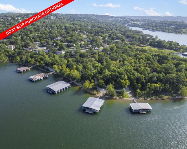 LOTS4 Elm Dr, Kimberling City, MO 65686 - photo 32