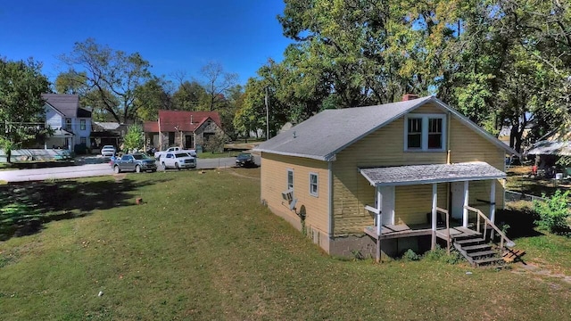 108 Pennsylvania Ave, West Plains, MO 65775