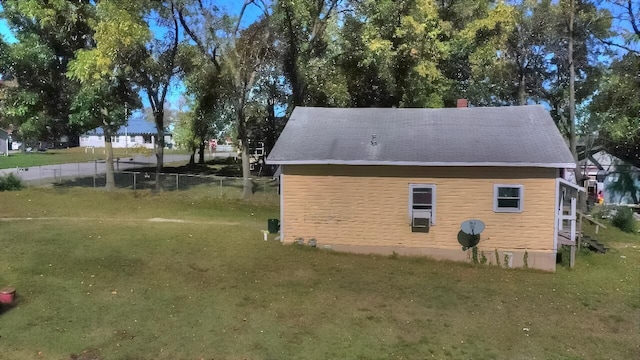 108 Pennsylvania Ave, West Plains, MO 65775