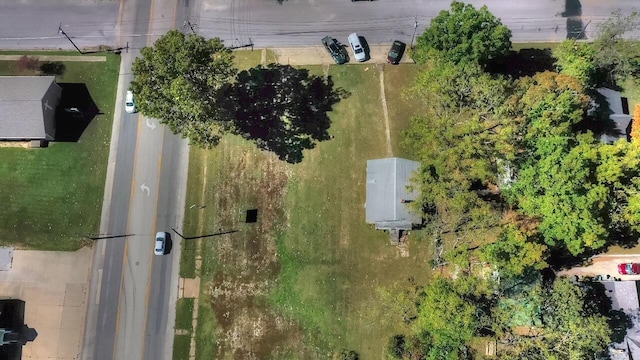 108 Pennsylvania Ave, West Plains, MO 65775