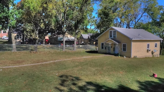 108 Pennsylvania Ave, West Plains, MO 65775