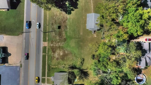 108 Pennsylvania Ave, West Plains, MO 65775