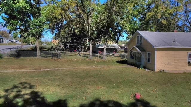 108 Pennsylvania Ave, West Plains, MO 65775