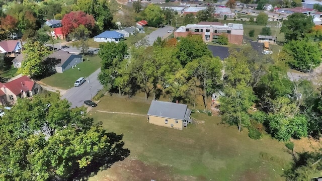 108 Pennsylvania Ave, West Plains, MO 65775