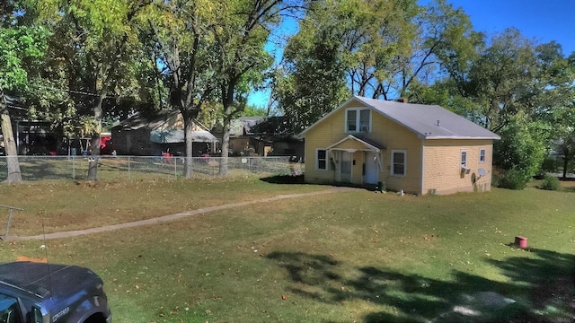 108 Pennsylvania Ave, West Plains, MO 65775