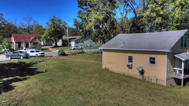 108 Pennsylvania Ave, West Plains, MO 65775