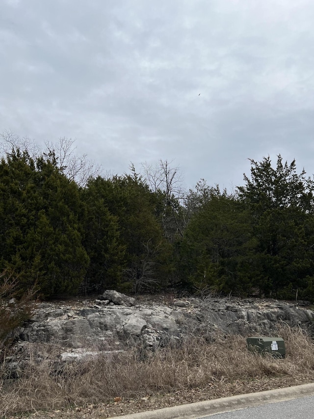 000 Crescent Dr, Hollister MO, 65672 land for sale