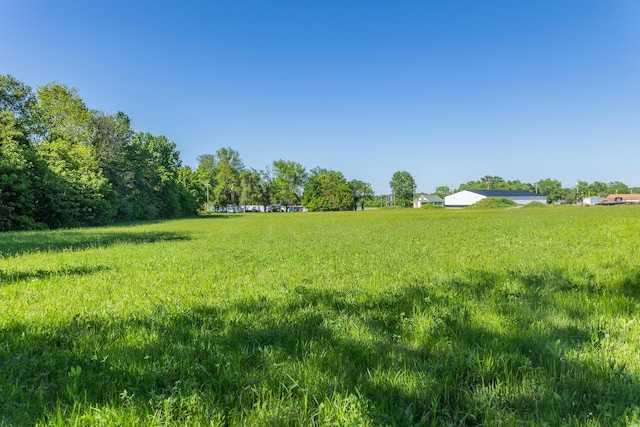 000 W Mill St, Buffalo, MO 65622
