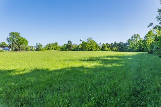 000 W Mill St, Buffalo, MO 65622
