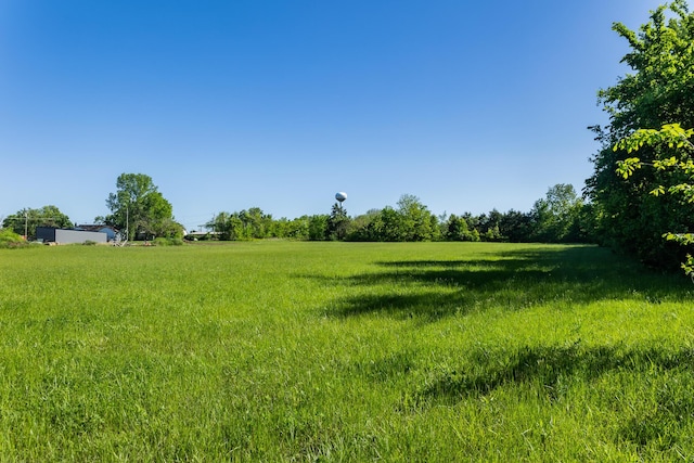 000 W Mill St, Buffalo, MO 65622