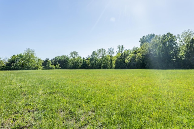 000 W Mill St, Buffalo, MO 65622