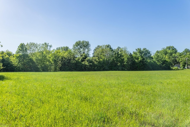 000 W Mill St, Buffalo, MO 65622