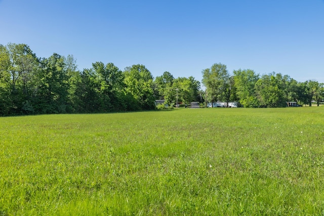 000 W Mill St, Buffalo, MO 65622