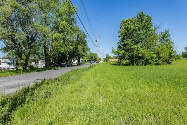 000 W Mill St, Buffalo, MO 65622