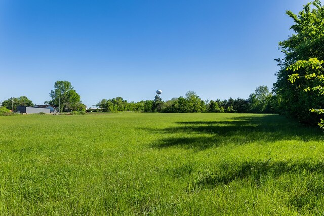 000 W Mill St, Buffalo, MO 65622 - photo 4