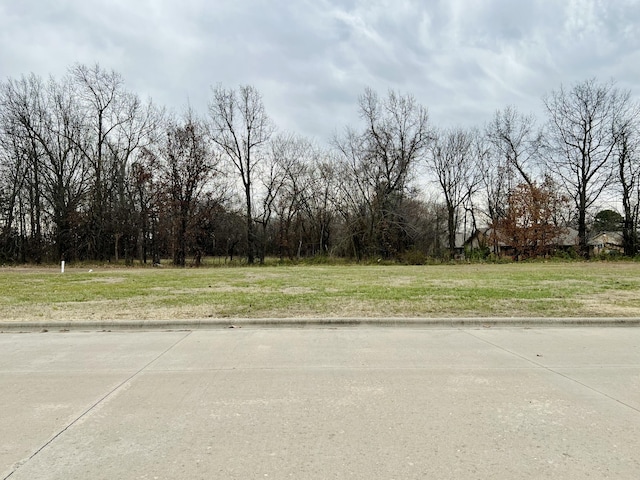 LOT11 N Chicago Ave, Bolivar MO, 65613 land for sale