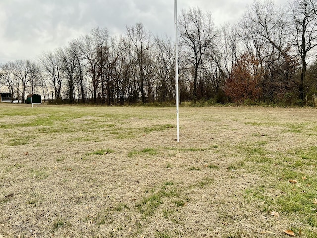 Listing photo 3 for LOT11 N Chicago Ave, Bolivar MO 65613