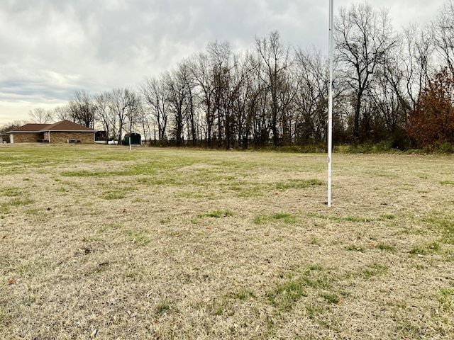 Listing photo 2 for LOT11 N Chicago Ave, Bolivar MO 65613