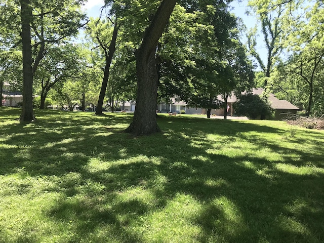 2007 E Timber Hill Pl Unit 1, Springfield, MO 65804
