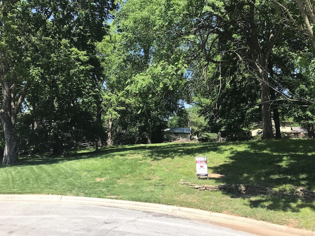 2007 E Timber Hill Pl Unit 1, Springfield, MO 65804