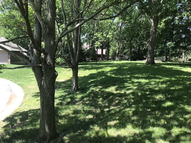 2007 E Timber Hill Pl Unit 1, Springfield, MO 65804