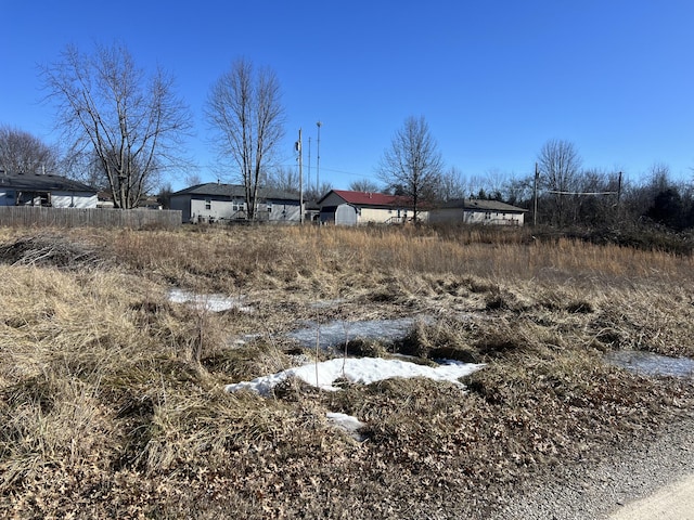 LOT4 Victoria St, Marshfield MO, 65706 land for sale