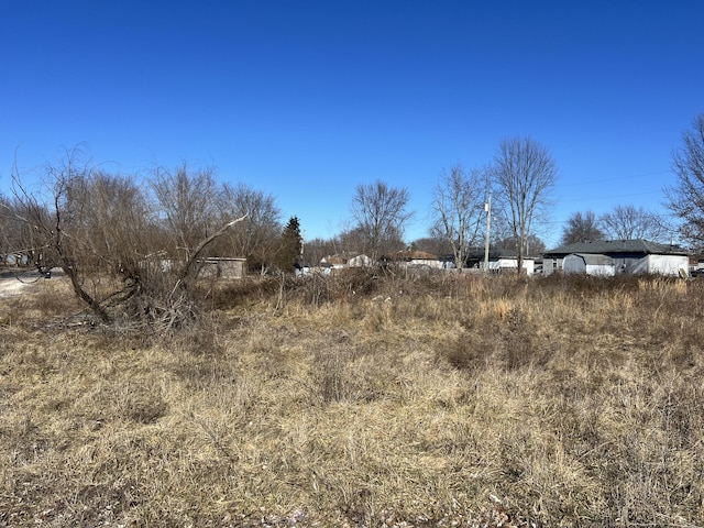 966 Victoria St, Marshfield MO, 65706 land for sale