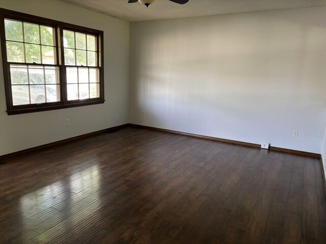 730 E Walnut Lawn St, Springfield, MO 65807 - photo 4