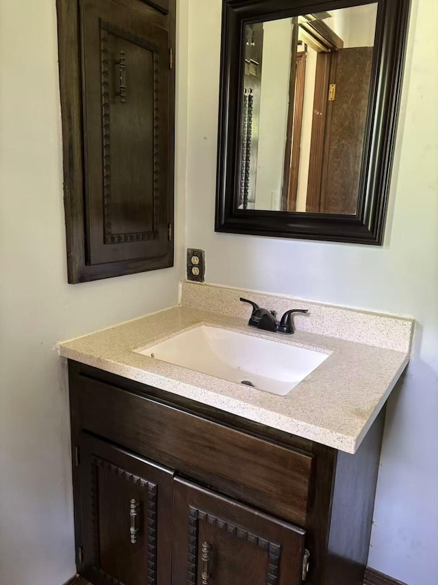 730 E Walnut Lawn St, Springfield, MO 65807 - photo 17