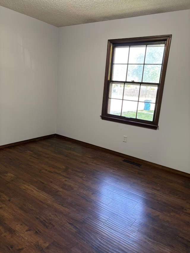 730 E Walnut Lawn St, Springfield, MO 65807 - photo 13