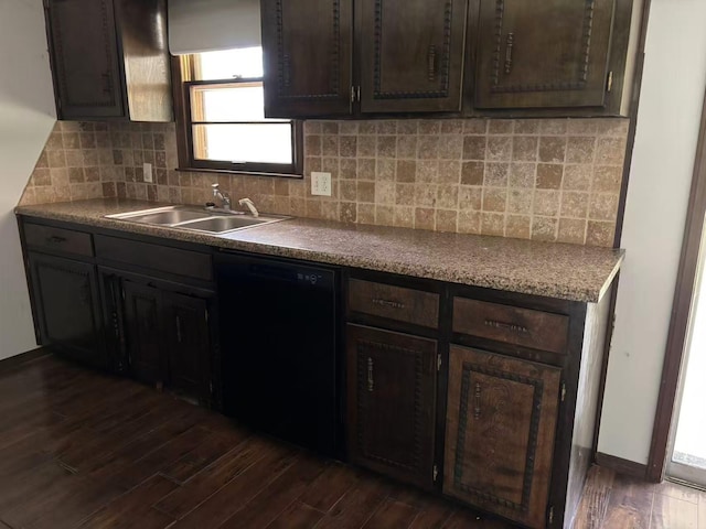 730 E Walnut Lawn St, Springfield, MO 65807 - photo 8