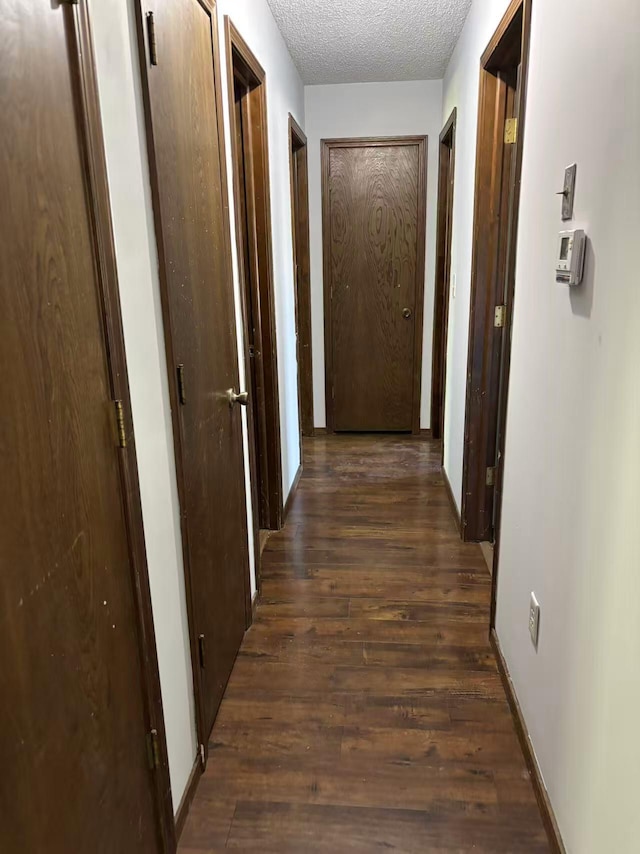 730 E Walnut Lawn St, Springfield, MO 65807 - photo 10