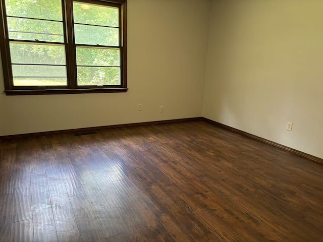 730 E Walnut Lawn St, Springfield, MO 65807 - photo 14