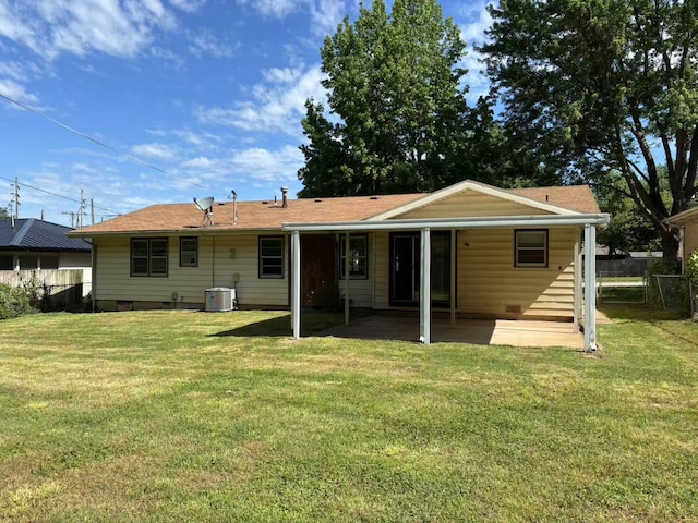 730 E Walnut Lawn St, Springfield, MO 65807 - photo 21