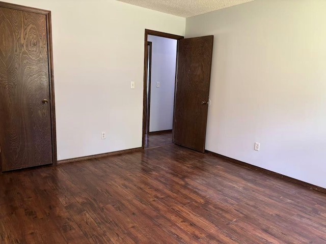 730 E Walnut Lawn St, Springfield, MO 65807 - photo 15