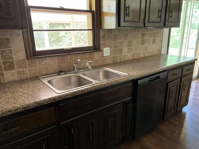 730 E Walnut Lawn St, Springfield, MO 65807 - photo 7