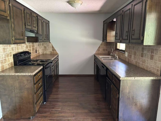 730 E Walnut Lawn St, Springfield, MO 65807 - photo 6