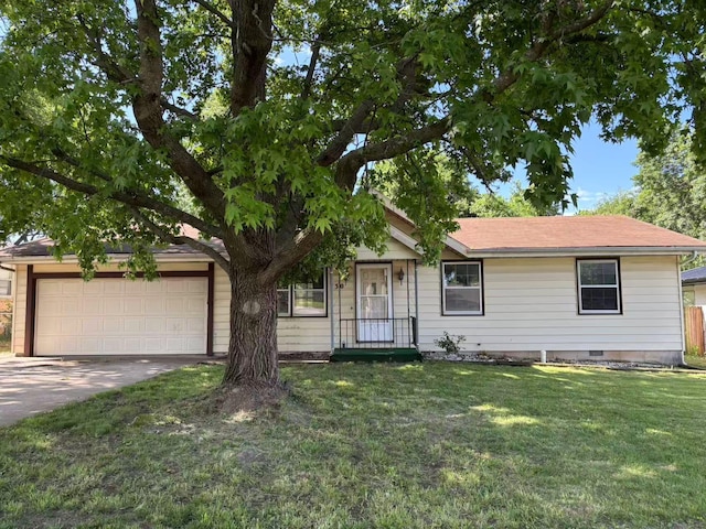 730 E Walnut Lawn St, Springfield, MO 65807 - photo 1