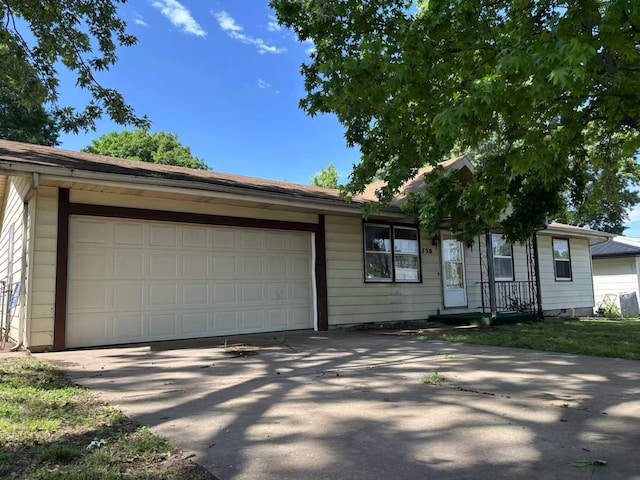 730 E Walnut Lawn St, Springfield, MO 65807 - photo 2