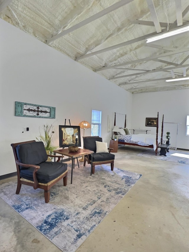 111 E Carter, Van Buren, MO 63965 - photo 9