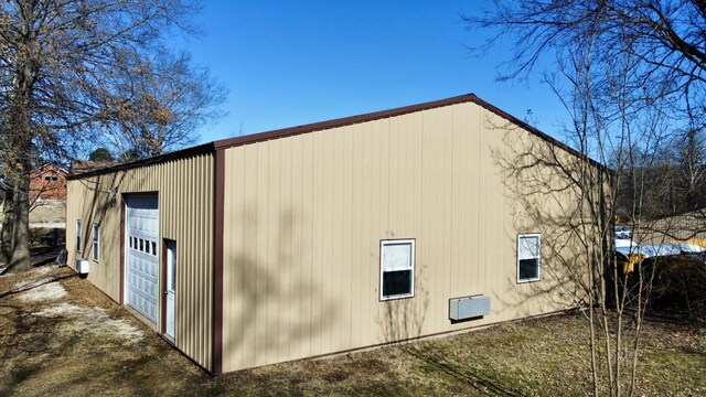 111 E Carter, Van Buren, MO 63965 - photo 4